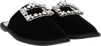 Roger Vivier Woman Mules & Clogs - Image 2