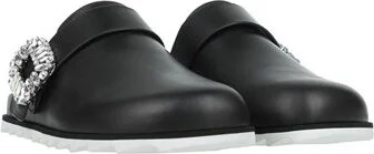 Roger Vivier Woman Mules & Clogs - Image 2
