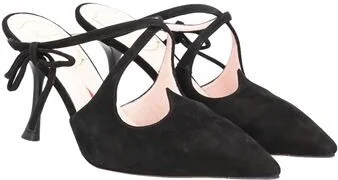 Roger Vivier Woman Mules & Clogs - Image 2