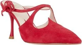 Roger Vivier Woman Mules & Clogs - Image 5
