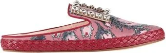 Roger Vivier Woman Mules & Clogs