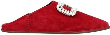 Roger Vivier Woman Mules & Clogs