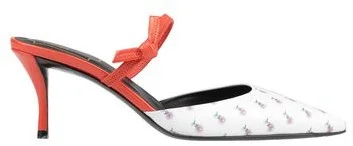 Roger Vivier Woman Mules & Clogs