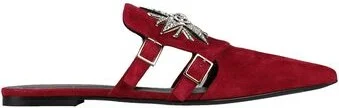 Roger Vivier Woman Mules & Clogs