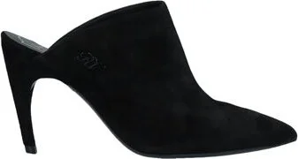 Roger Vivier Woman Mules & Clogs