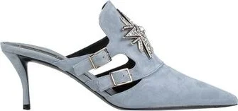 Roger Vivier Woman Mules & Clogs