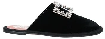 Roger Vivier Woman Mules & Clogs