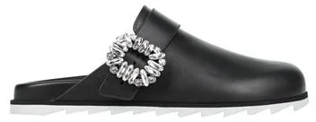 Roger Vivier Woman Mules & Clogs