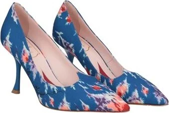 Roger Vivier Woman Pumps - Image 2
