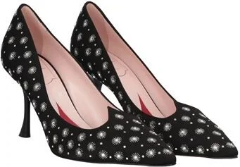 Roger Vivier Woman Pumps - Image 2