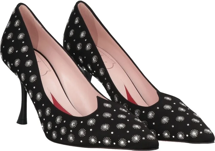 Roger Vivier Woman Pumps - Image 4