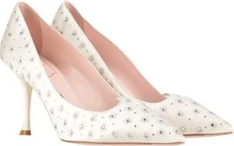 Roger Vivier Woman Pumps - Image 5