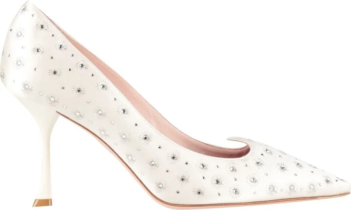 Roger Vivier Woman Pumps - Image 6