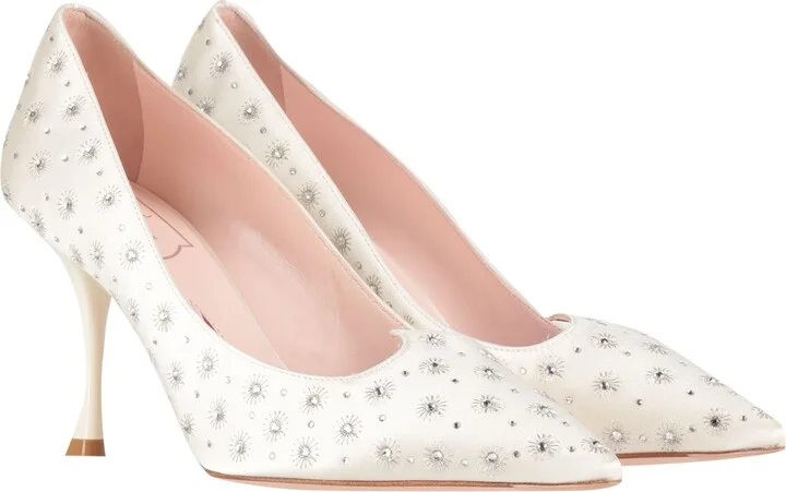 Roger Vivier Woman Pumps - Image 7
