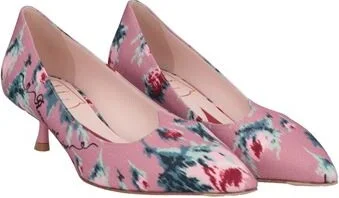 Roger Vivier Woman Pumps - Image 2