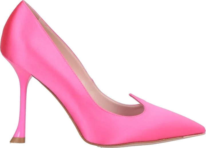 Roger Vivier Woman Pumps - Image 3