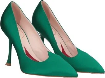 Roger Vivier Woman Pumps - Image 5