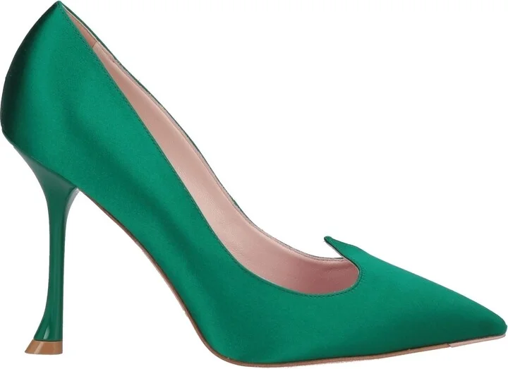 Roger Vivier Woman Pumps - Image 6