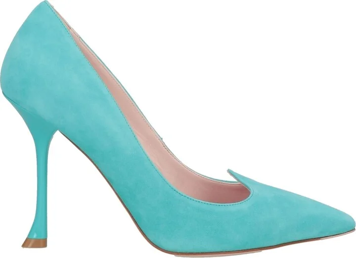 Roger Vivier Woman Pumps - Image 3