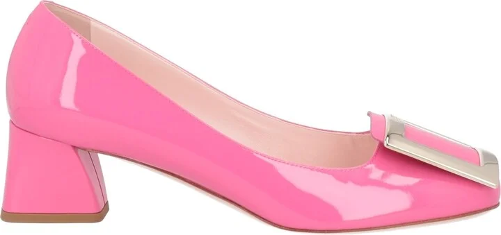 Roger Vivier Woman Pumps - Image 3