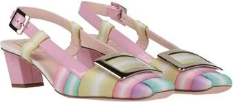 Roger Vivier Woman Pumps - Image 2