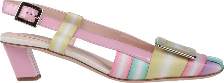 Roger Vivier Woman Pumps - Image 3