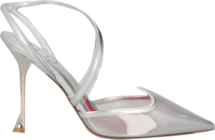 Roger Vivier Woman Pumps - Image 3