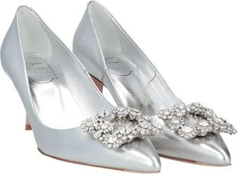 Roger Vivier Woman Pumps - Image 2