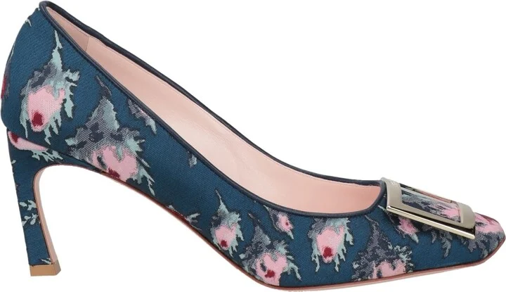 Roger Vivier Woman Pumps - Image 3