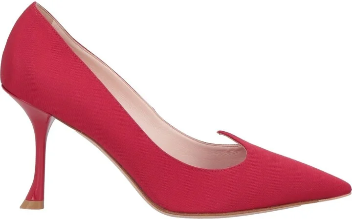Roger Vivier Woman Pumps - Image 3