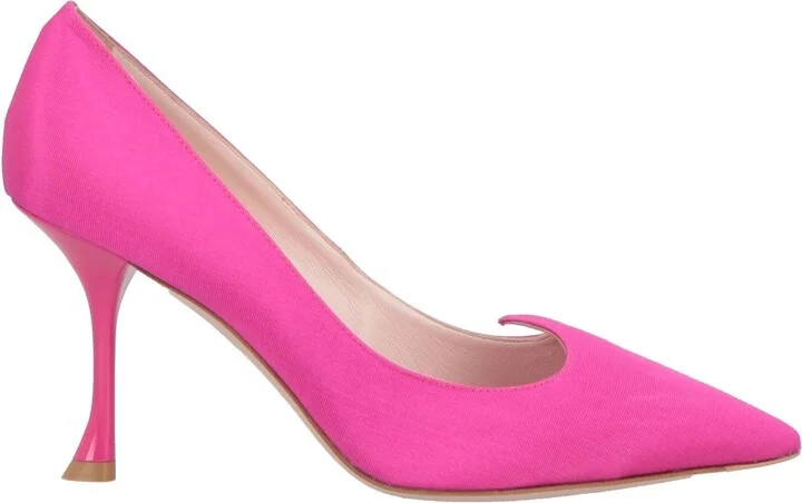 Roger Vivier Woman Pumps - Image 6