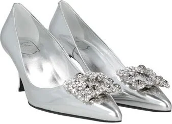 Roger Vivier Woman Pumps - Image 2