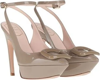 Roger Vivier Woman Pumps - Image 2