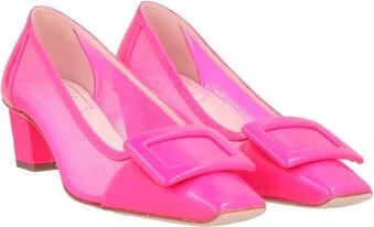 Roger Vivier Woman Pumps - Image 2