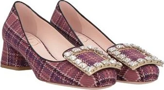 Roger Vivier Woman Pumps - Image 2