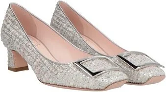 Roger Vivier Woman Pumps - Image 2