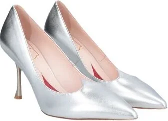 Roger Vivier Woman Pumps - Image 2