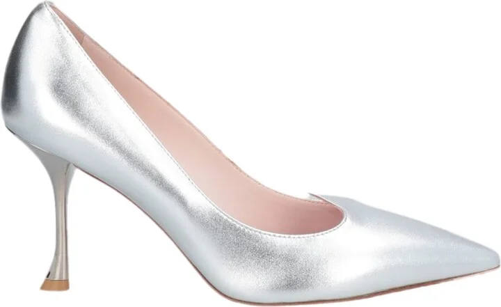 Roger Vivier Woman Pumps - Image 3