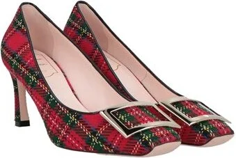Roger Vivier Woman Pumps - Image 2