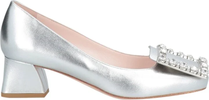 Roger Vivier Woman Pumps - Image 3