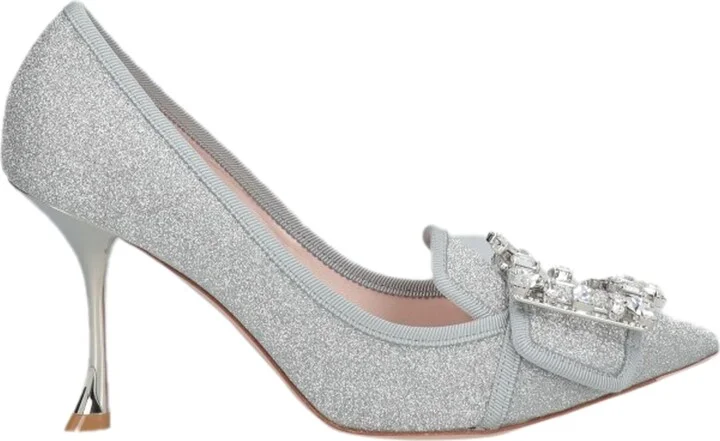 Roger Vivier Woman Pumps - Image 3