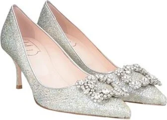 Roger Vivier Woman Pumps - Image 2