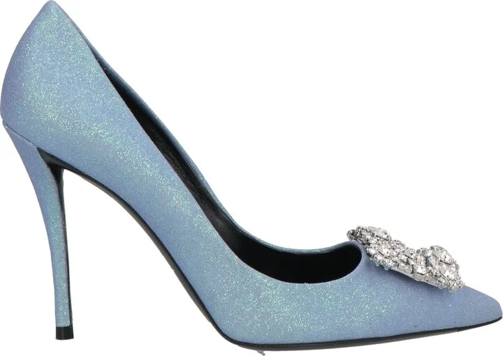 Roger Vivier Woman Pumps - Image 3