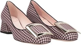 Roger Vivier Woman Pumps - Image 2