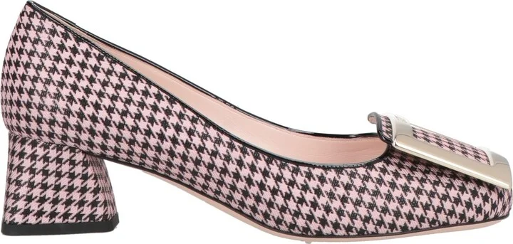 Roger Vivier Woman Pumps - Image 3