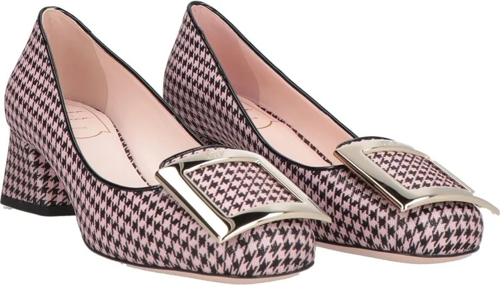 Roger Vivier Woman Pumps - Image 4