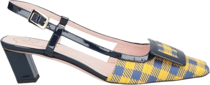 Roger Vivier Woman Pumps - Image 3