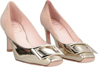 Roger Vivier Woman Pumps - Image 2