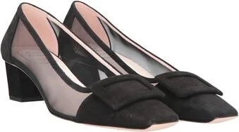 Roger Vivier Woman Pumps - Image 2