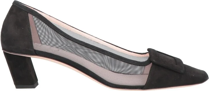 Roger Vivier Woman Pumps - Image 3